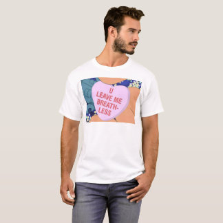 Andfått Tee