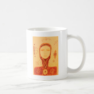 Andi Kaffemugg