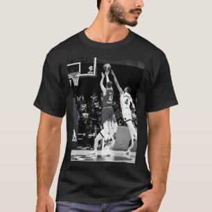 Andi Obst - German Hero T Shirt