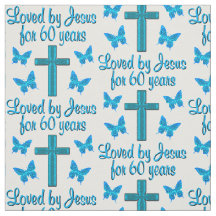 ANDLIG 60:E STANDARDAGEN