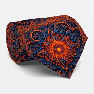 Andlig Artistry - Upplyst elegance Slips