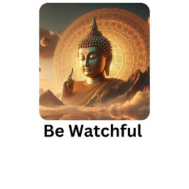 Andlig Awakening, Inner Silence, övervinna Ego Keps