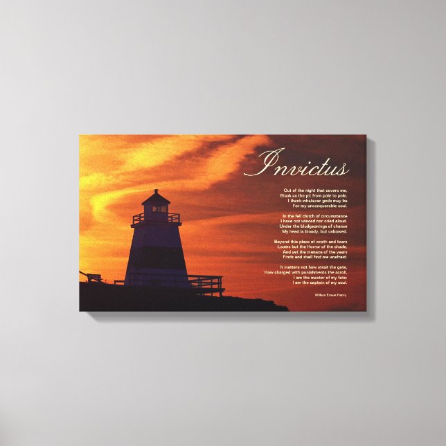 Andlig Bilder (Framsida)