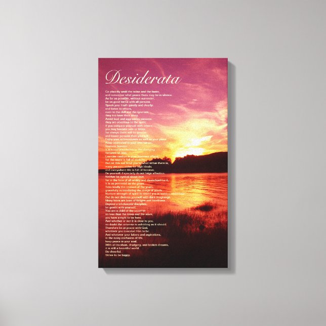 Andlig Bilder (Framsida)