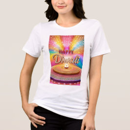 Andlig-festival T Shirt