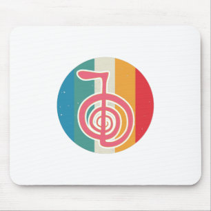 Andlig Healings Reiki Symbols Gift Ideas Musmatta