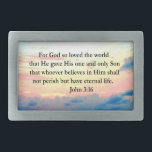 ANDLIG JOHN 3:16 PHOTO<br><div class="desc">Visa er tro och hopp på Guds kärlek och välsignelser med detta hisnande soluppgång över havets ursprungliga fotodesign med inspirerande skript VERK John 3:16 på Tees and Gifts. För Gud så älskade världen. Den här serene John 3:16-designen blir en uppskattad gåva när man välsignar den som är speciell att kärlek...</div>