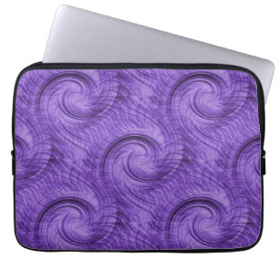 Andlig... Laptop Fodral