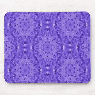 Andlig Mandalas... Musmatta