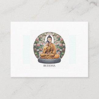 Andlig meditation & välbefinnande professionell vi