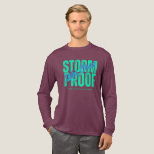 Andlig Religiös Bön Jesus Christus Grafik T Shirt