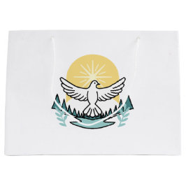 Andlig Styrka i Gud - Uppmjukande kristendom