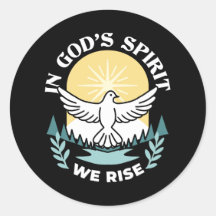 Andlig Styrka i Gud - Uppmjukande kristendom