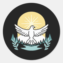 Andlig Styrka i Gud - Uppmjukande kristendom