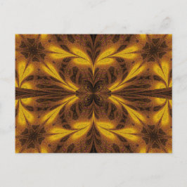 ANDLIG SUNSHINE 5 VYKORT