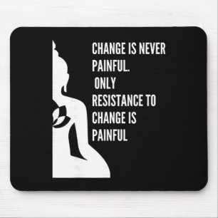 Andlig Yoga Meditation Mindfulness Zen Buddha Musmatta