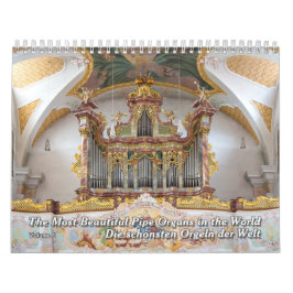 Andningsorgan - Organkalender Kalender
