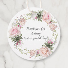  andningsrund Bröllop | Gåvor Etiketter