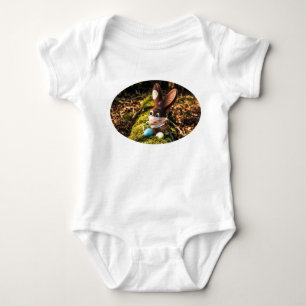Andningsskydd vid fotboll t shirt