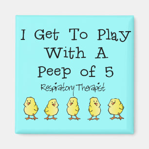 Andningsvägar, "5 of Peep", luddiga T-Shirts and G Magnet