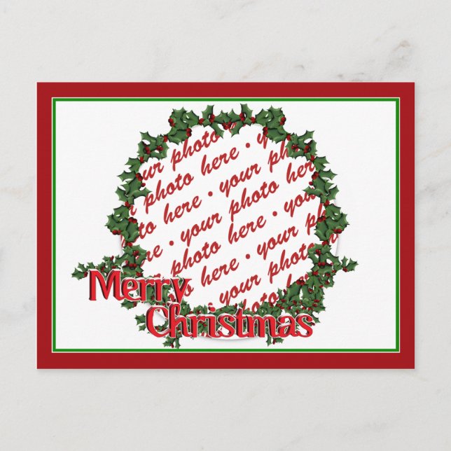 Andningsvägar, bröstkorg och mediastinum Foto Ram Helg Vykort (Framsida)