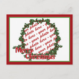 Andningsvägar, bröstkorg och mediastinum Foto Ram Helg Vykort