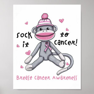Andningsvägar bröstkorg och mediastinum poster
