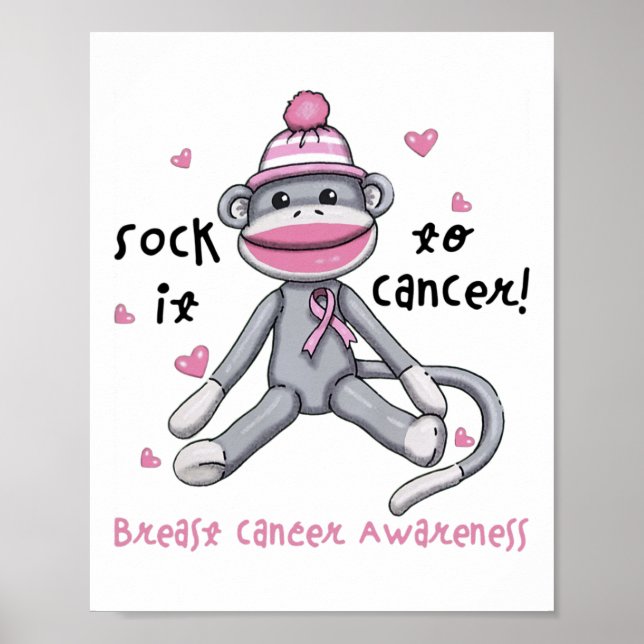 Andningsvägar bröstkorg och mediastinum poster (Framsidan)