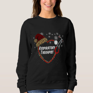 Andningsvägar, bröstkorg och mediastinum t shirt