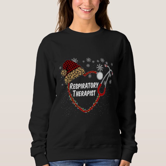Andningsvägar, bröstkorg och mediastinum t shirt (Framsida)