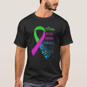 Andningsvägar bröstkorg och mediastinum t shirt