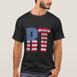 Andningsvägar, bröstkorg och mediastinum t shirt