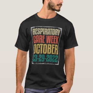 Andningsvägar, bröstkorg och mediastinum t shirt