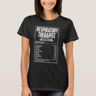 Andningsvägar, bröstkorg och mediastinum t shirt