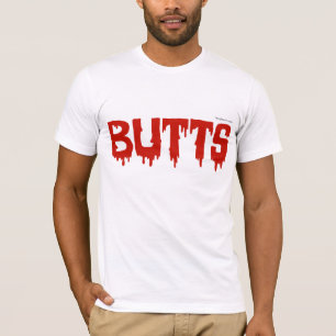 ÄNDOR TEE