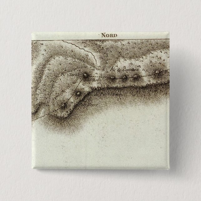 Andorra Knapp (Framsida)