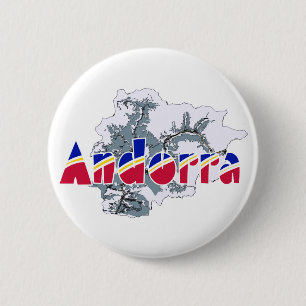 Andorra Knapp