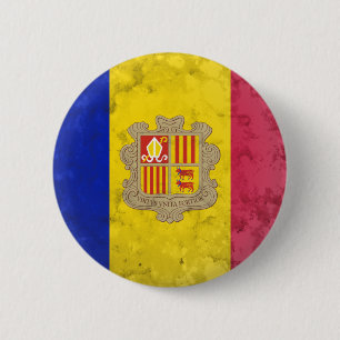 Andorra Knapp