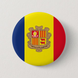 Andorra Knapp
