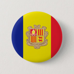 andorra knapp