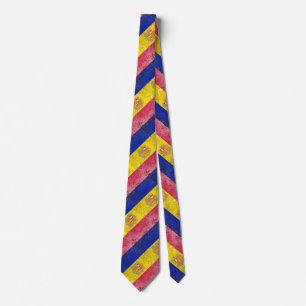 Andorra Slips