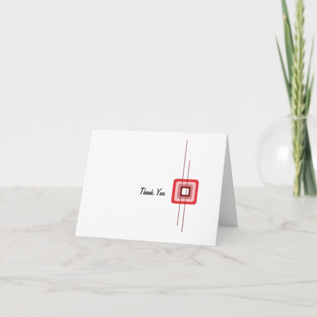 Andorra Tack: Kanel Tack Kort (Framsida)