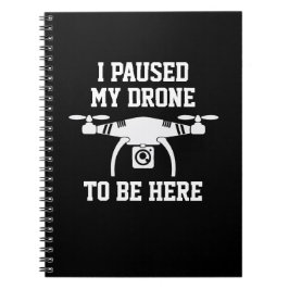 Ändra ALL text, Lägg till Namn, Jag pausade min dr Anteckningsbok