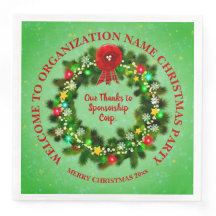 Ändra ALLA Textorganisationens jul