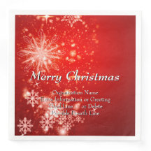 Ändra ALLA Textorganisationens jul Party