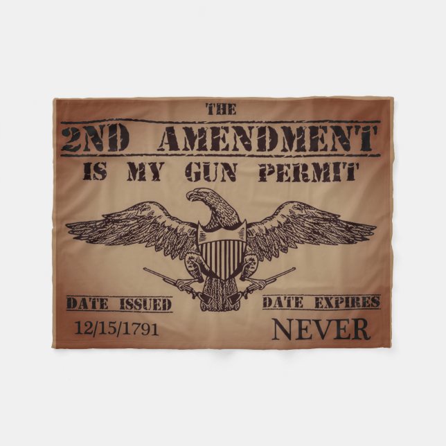 ANDRA ÄNDRINGSFÖRSLAGET TILLÅT  FLEECEFILT (Framsidan (Horisontell))