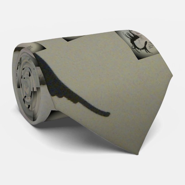 Ändra är inte en Spectator Sport Art Print Slips (Rullad)