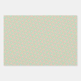 Ändra arbetsytans omslagning av Pappra platta Laka