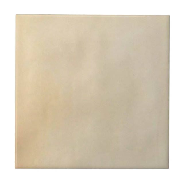 Andra av tre koordinerade plattor av keramiskt mat kakelplatta (Framsidan)