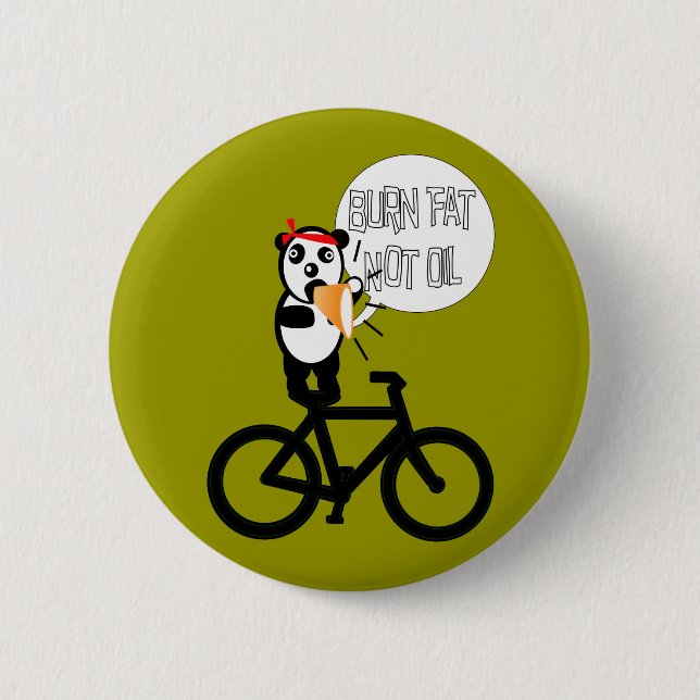 Ändra bakgrund för färg knapp (Framsida)